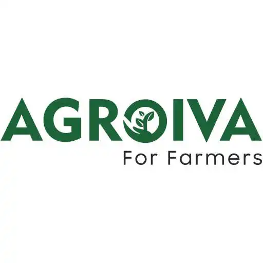 Play Agroiva For Farmers APK Play Agroiva For Farmers APK