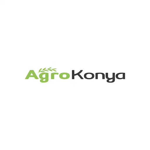 Play Agro Konya APK Play Agro Konya APK