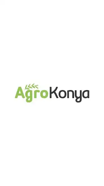 Play Agro Konya  and enjoy Agro Konya with UptoPlay