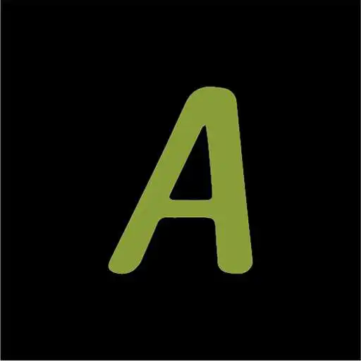 Free play online Agrolanzarote APK