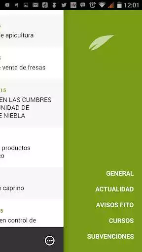 Play Agrolanzarote Play Agrolanzarote