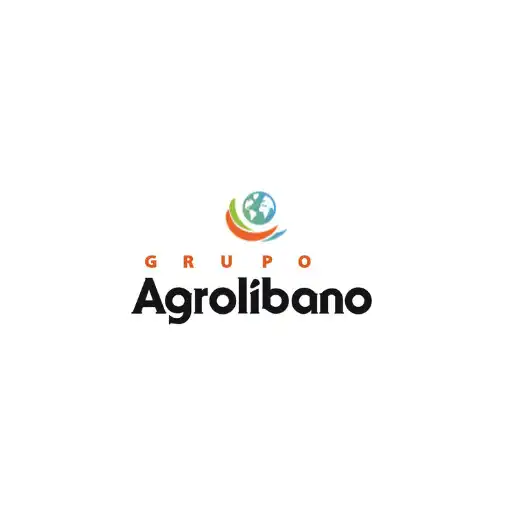 Play Agrolibano APK