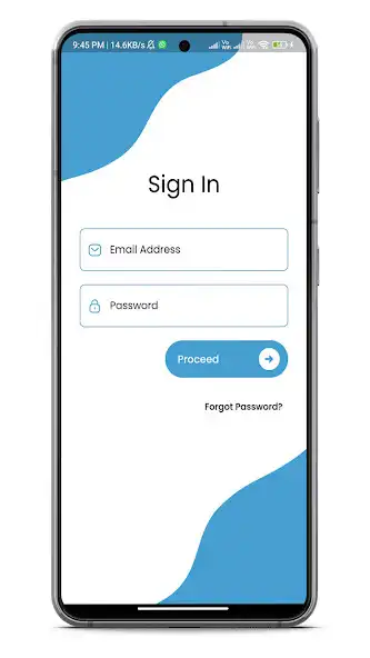 Play Agrolibano  and enjoy Agrolibano with UptoPlay