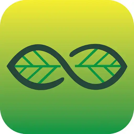 Play Agrolink APK Play Agrolink APK