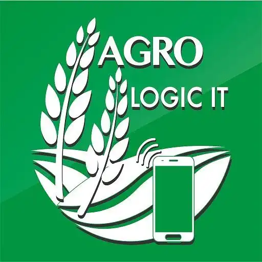 Play AgroLogic APK