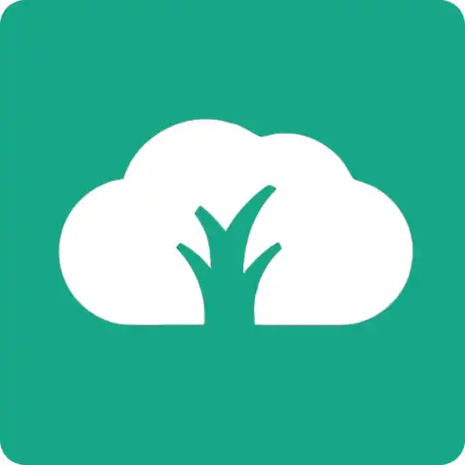 Play Agromanager Mobile APK