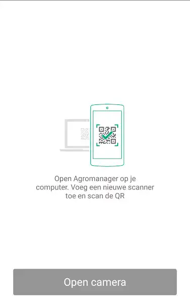 Play Agromanager Mobile and enjoy Agromanager Mobile with UptoPlay Play Agromanager Mobile and enjoy Agromanager Mobile with UptoPlay