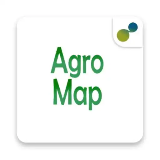 Play Agromap Petani APK Play Agromap Petani APK