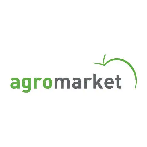 Play Agro Market APK Play Agro Market APK