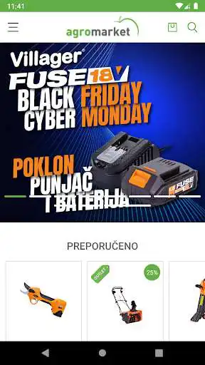 Play Agro Market  and enjoy Agro Market with UptoPlay