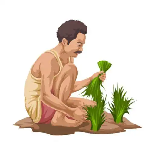 Play Agromate APK Play Agromate APK