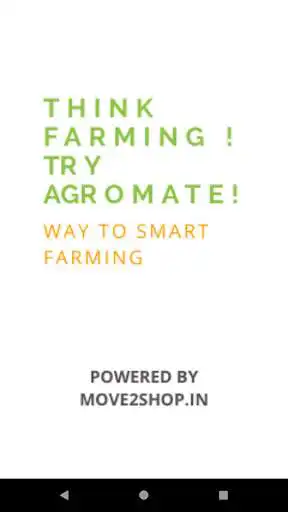 Play Agromate  and enjoy Agromate with UptoPlay