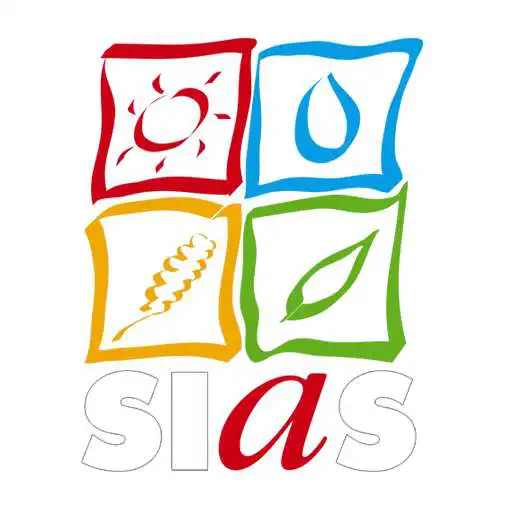 Play Agrometeo Service of Sicily APK Play Agrometeo Service of Sicily APK