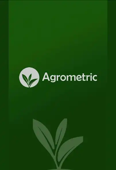 Play Agrometric  and enjoy Agrometric with UptoPlay