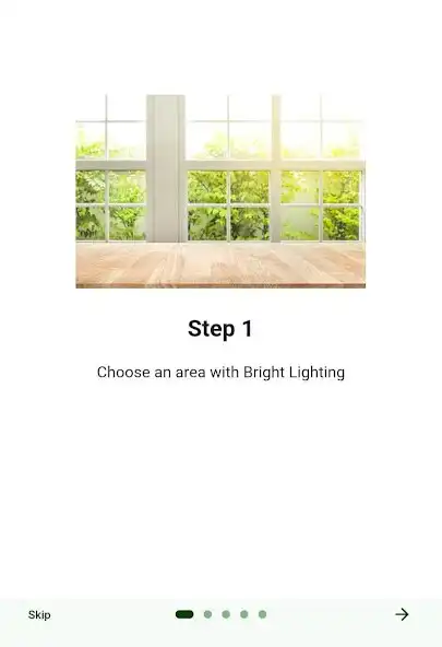 Play Agrometric as an online game Agrometric with UptoPlay