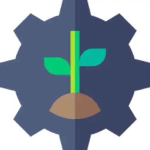 Play AgroMin APK Play AgroMin APK