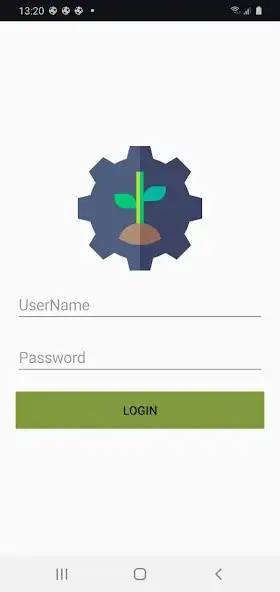 Play AgroMin  and enjoy AgroMin with UptoPlay