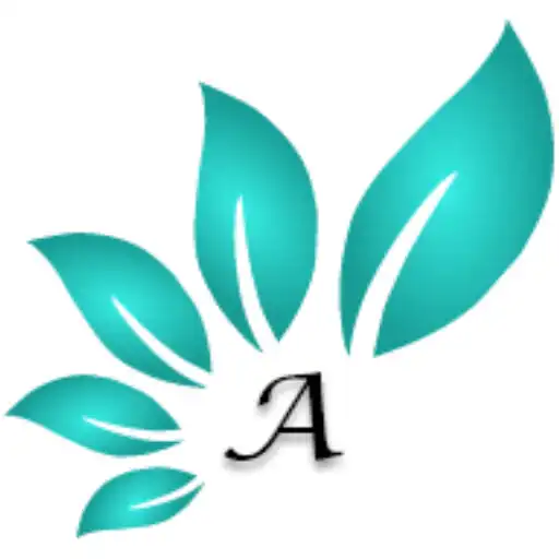 Play Agromitra APK Play Agromitra APK