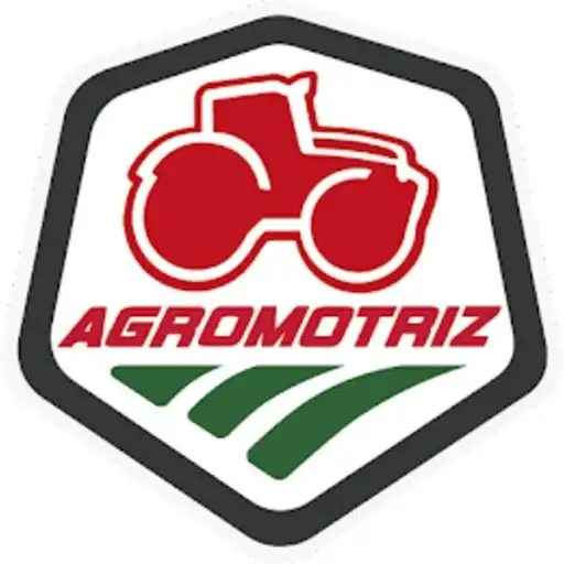 Play Agromotriz Servicio APK
