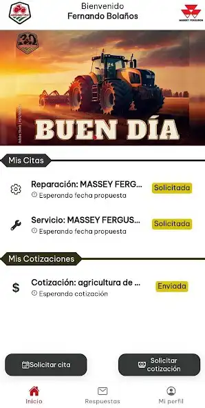 Play Agromotriz Servicio and enjoy Agromotriz Servicio with UptoPlay Play Agromotriz Servicio and enjoy Agromotriz Servicio with UptoPlay