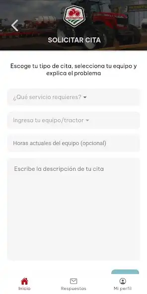 Play Agromotriz Servicio as an online game online Agromotriz Servicio with UptoPlay Play Agromotriz Servicio as an online game Agromotriz Servicio with UptoPlay