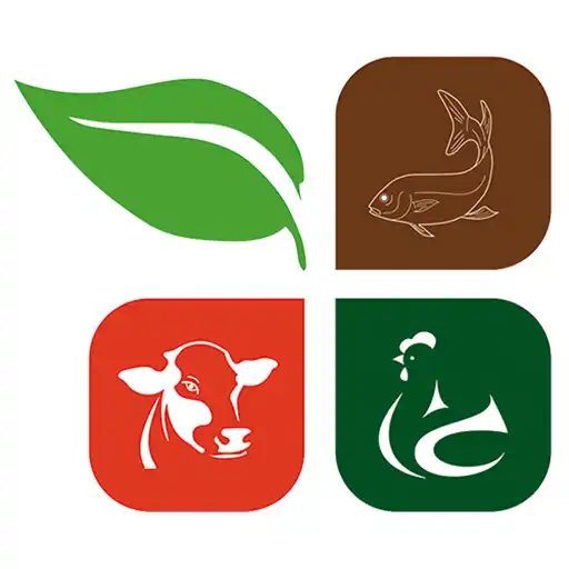 Play AgroMukam APK