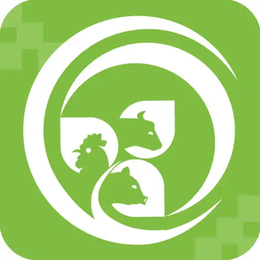 Play AGRO Móvil APK Play AGRO Móvil APK