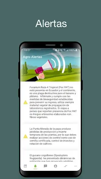 Play AGRO Móvil as an online game AGRO Móvil with UptoPlay