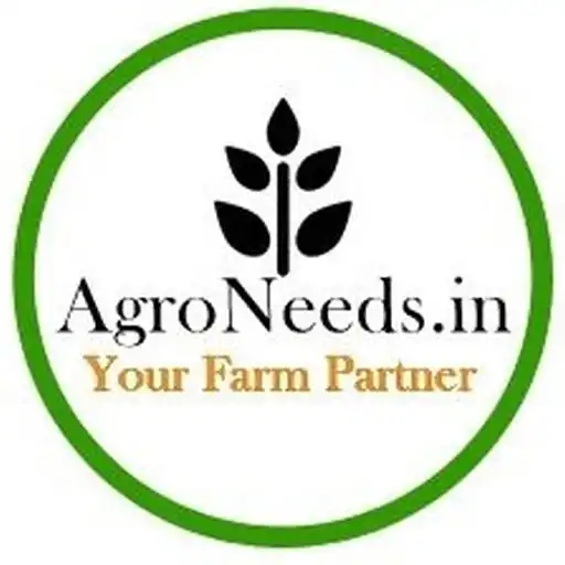 Play Agroneeds customer APK
