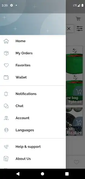 Play Agroneeds customer as an online game Agroneeds customer with UptoPlay