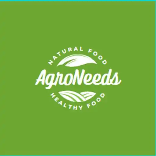 Play Agroneeds Owner APK