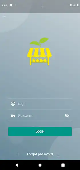 Play Agroneeds Owner  and enjoy Agroneeds Owner with UptoPlay