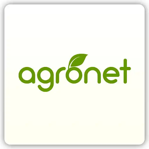 Play agroNET APK