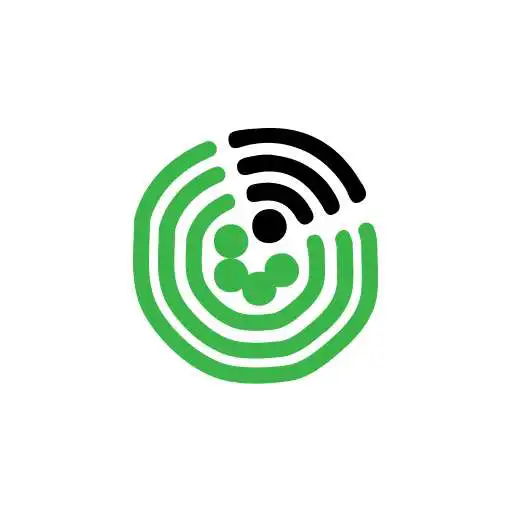 Play Agronet Panel APK