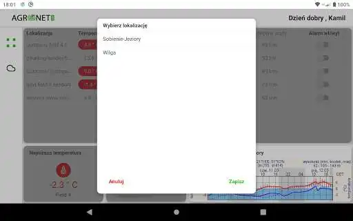 Play Agronet Panel  and enjoy Agronet Panel with UptoPlay