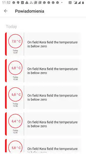 Play Agronet Pro as an online game Agronet Pro with UptoPlay