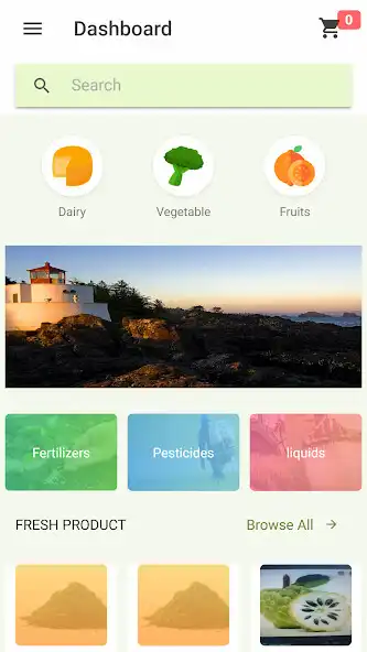 Play agroNET as an online game agroNET with UptoPlay