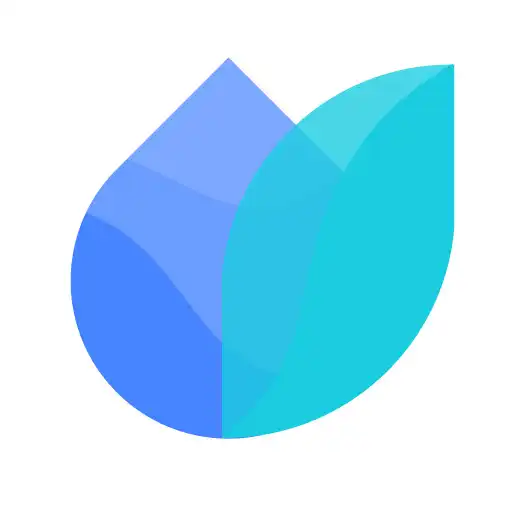 Play Agronic Smart APK