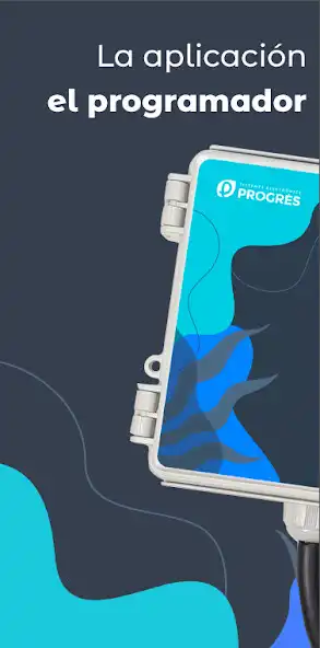 Play Agronic Smart and enjoy Agronic Smart with UptoPlay Play Agronic Smart and enjoy Agronic Smart with UptoPlay