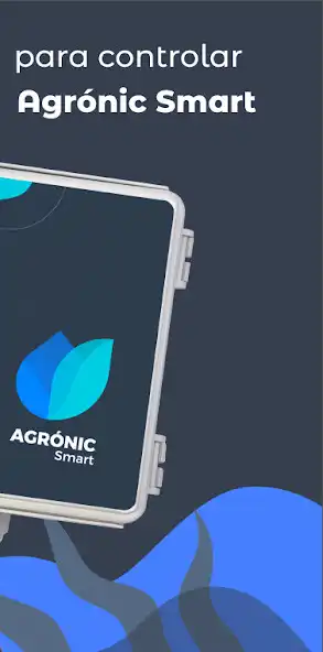 Play Agronic Smart as an online game online Agronic Smart with UptoPlay Play Agronic Smart as an online game Agronic Smart with UptoPlay