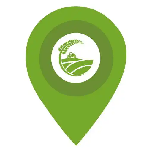 Play Agronielsen Aguacate Hass APK Play Agronielsen Aguacate Hass APK