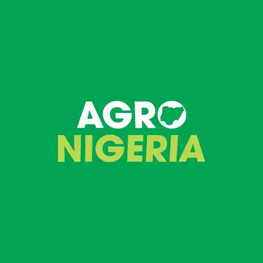 Play AgroNigeria News APK Play AgroNigeria News APK