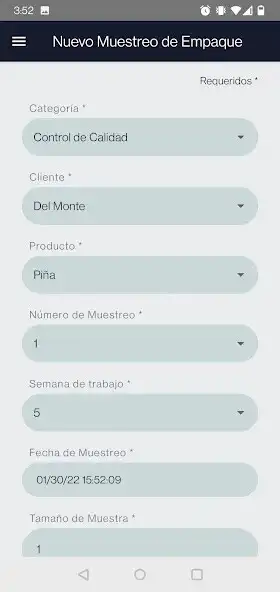 Play Agronimbo as an online game Agronimbo with UptoPlay