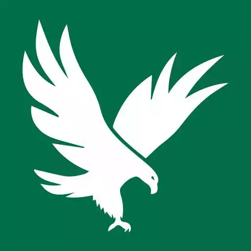 Play Agronomeye APK Play Agronomeye APK