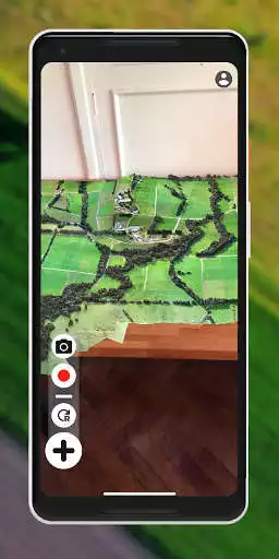 Play Agronomeye  and enjoy Agronomeye with UptoPlay