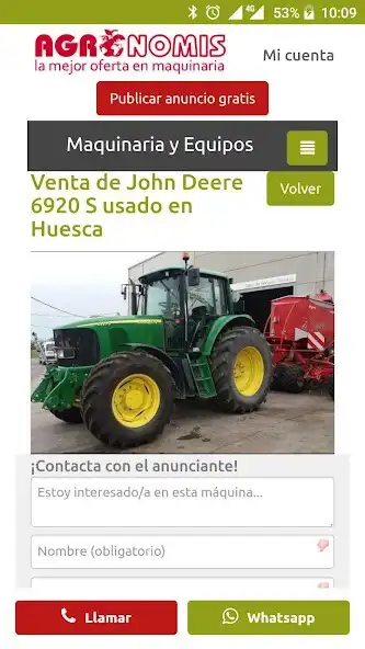 Play Agronomis as an online game Agronomis with UptoPlay