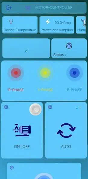 Play Agronomist  and enjoy Agronomist with UptoPlay