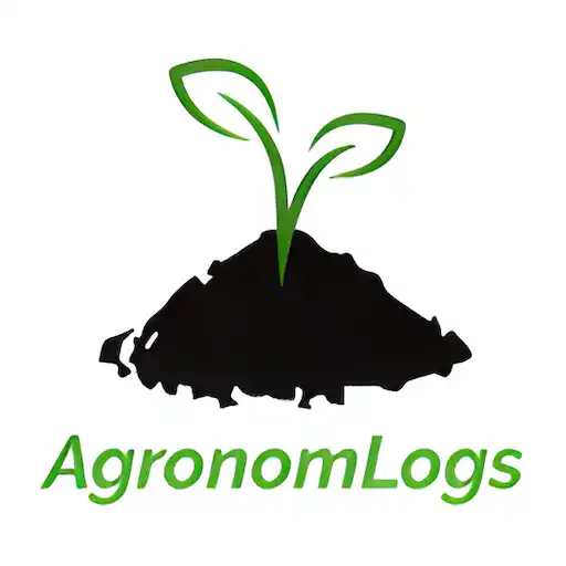 Play AgronomLogs APK Play AgronomLogs APK