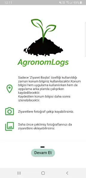 Play AgronomLogs as an online game AgronomLogs with UptoPlay