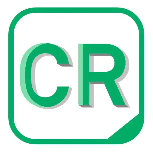 Play AgrOn Sala de Controle APK